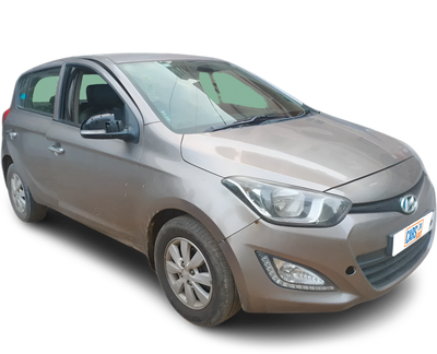 Hyundai i20-img